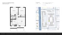 Floor Plan Thumbnail